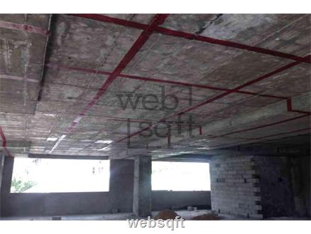 Hyderabad Office Space for Sale